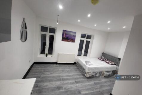 Room 5
