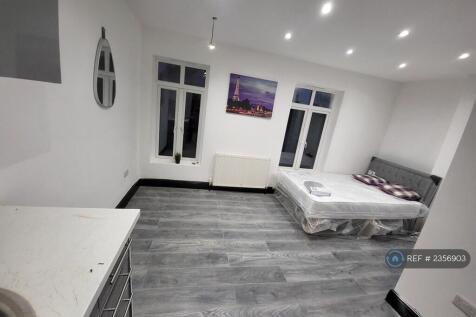 Room 1