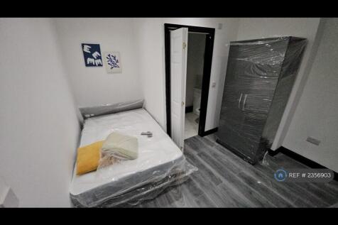 Room 4