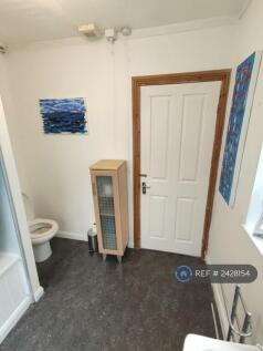 Bathroom View 2