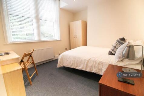 Room 1