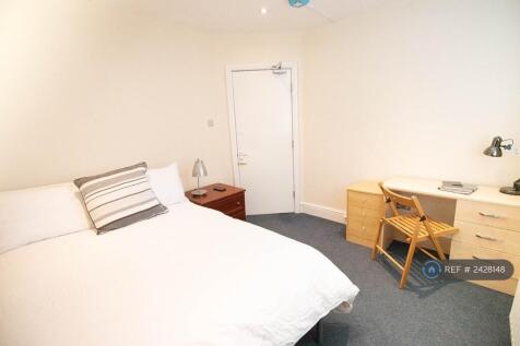Room 1
