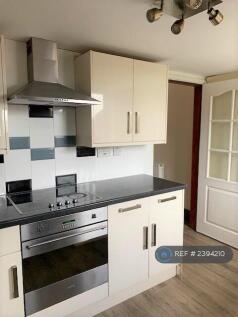 Kitchen Two