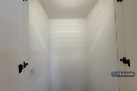Storage 2