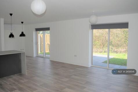 Living Space(1)