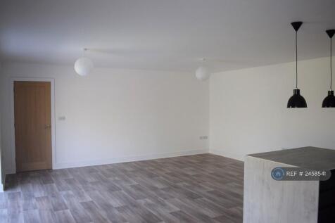 Living Space(2)