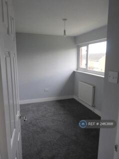 Bedroom3