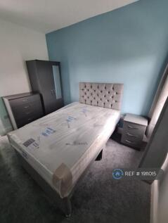 Room 3