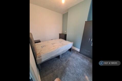 Room 2