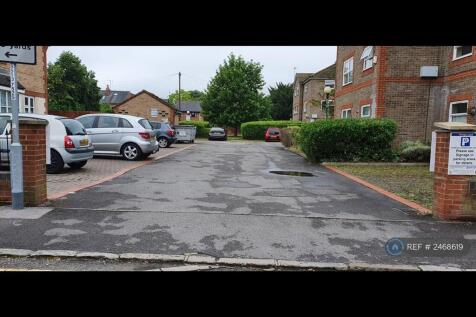 Car Park