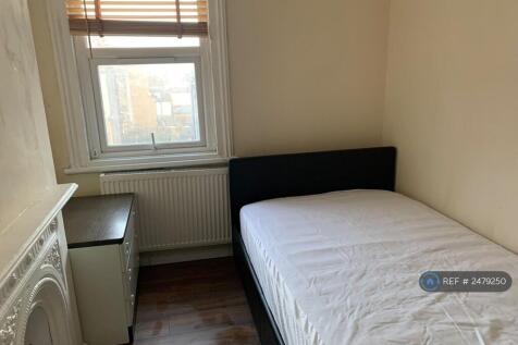 Bed 3 £620