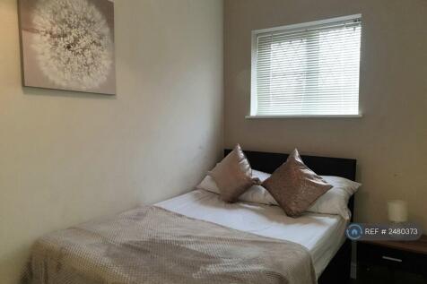 Double Room - Let