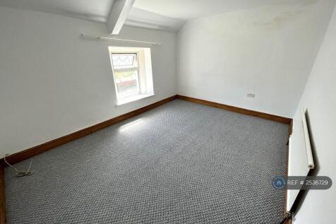 Front Bedroom
