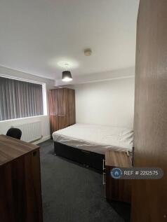 Room 1 