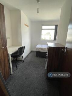 Room 2 