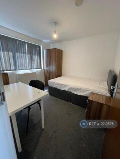 Room 4