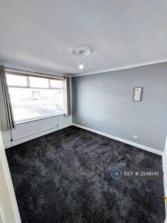Front Living Room