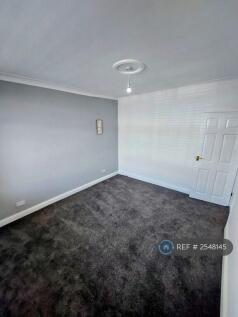 Front Living Room