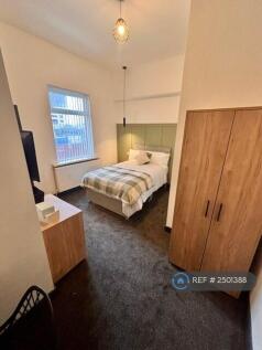 Room 5 
