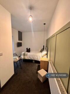 Room 2