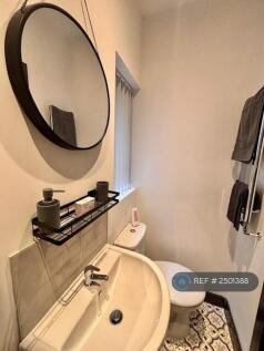 Ensuites