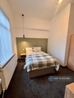Room 5 