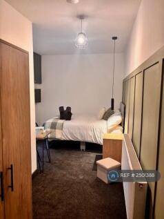 Room 2 