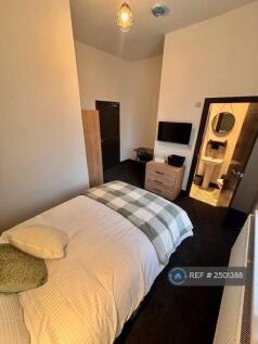 Room 5 