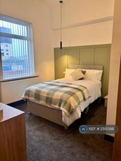 Room 5 