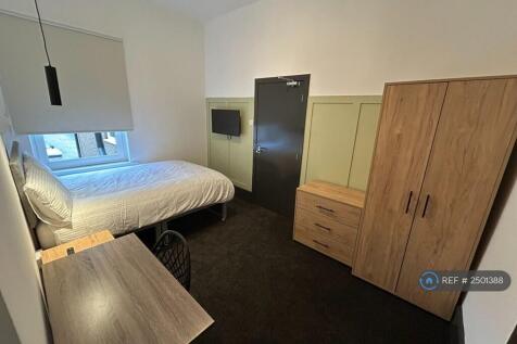 Room 4 
