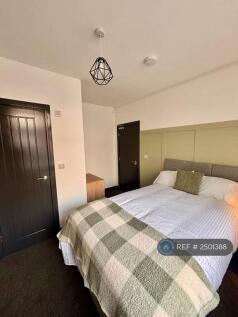 Room 1 