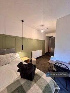Room 2 