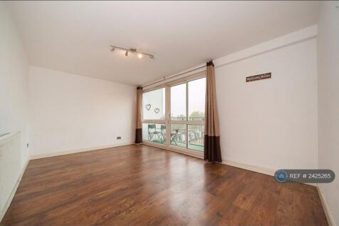 Living Room 1