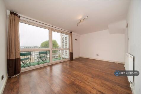 Living Room 2