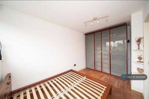 Bedroom 2a