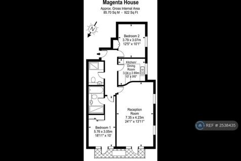 Property Image 12