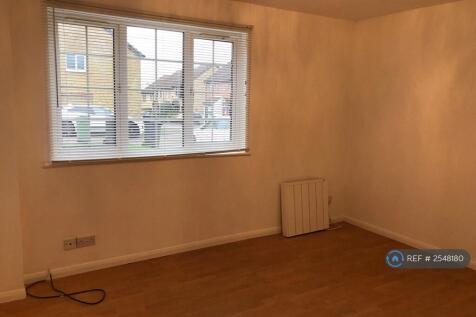 Lounge (Fitted New Electric Radiator)