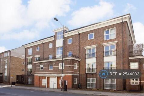 Chelsea Court