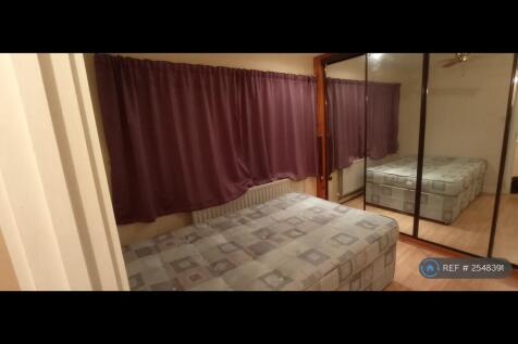 Room 5