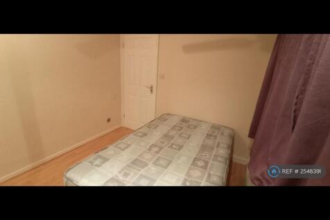 Room 5