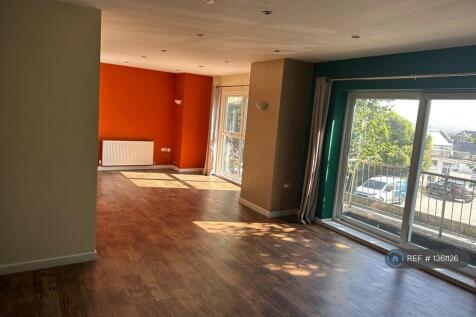 Main Room Angle 2