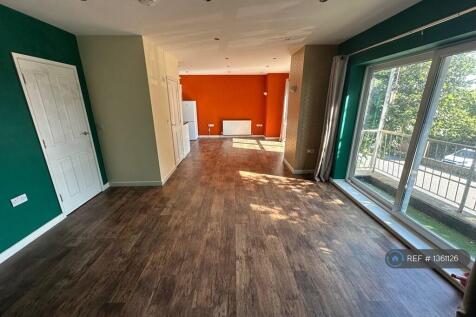 Main Room Angle 3
