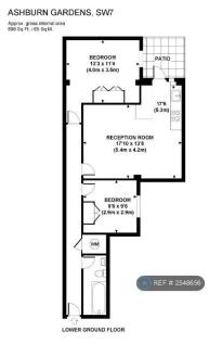 Property Image 8