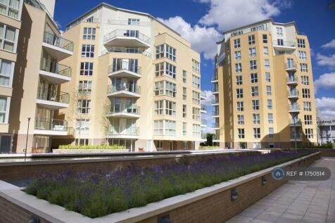 Private Gated Development
