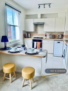 Kitchen1
