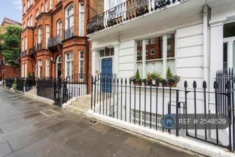 Front Entrance2