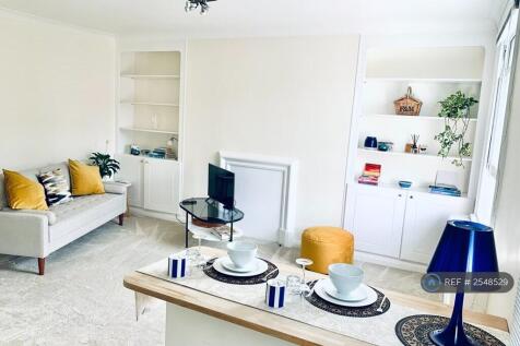 Living Room1