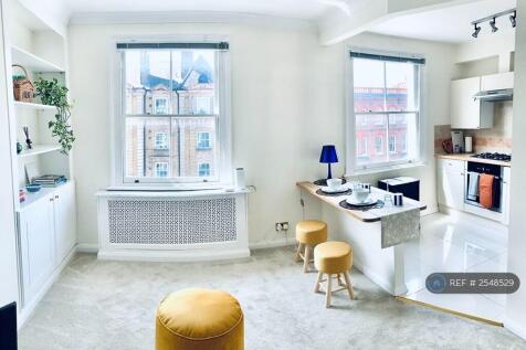 Living Room2