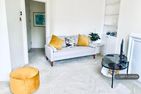 Living Room3