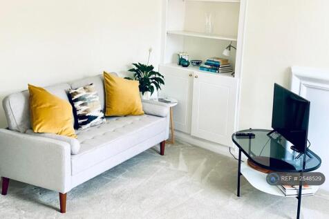 Living Room4